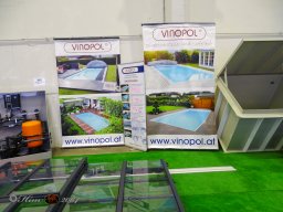 Messe Tulln am 27.03.2025